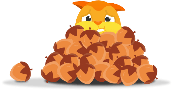 Kimbino